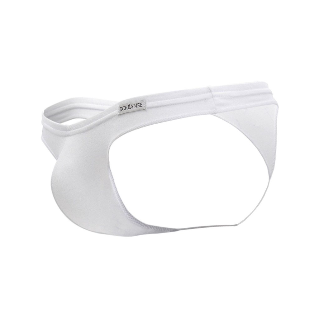 Doreanse Erkek Modal Tanga String 1392