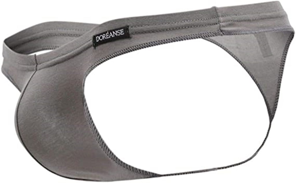 Doreanse Erkek Modal Tanga String 1392
