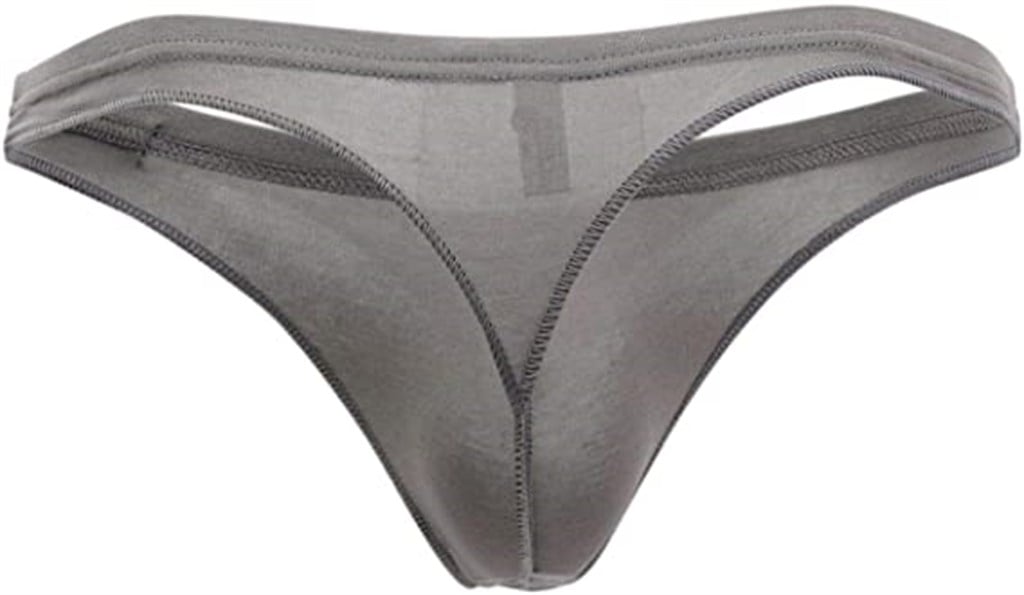Doreanse Erkek Modal Tanga String 1392
