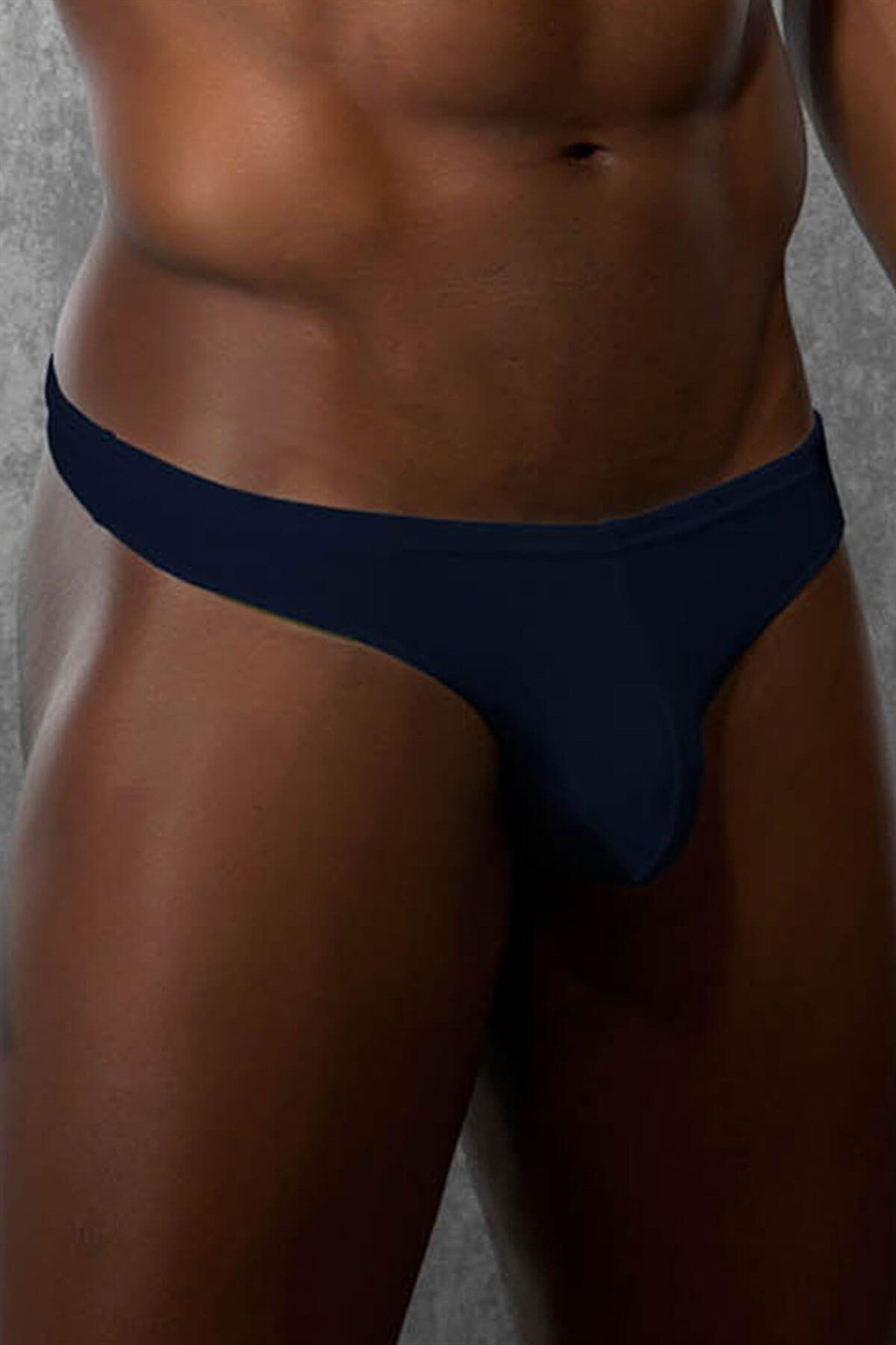 Doreanse Erkek Modal Tanga String 1392
