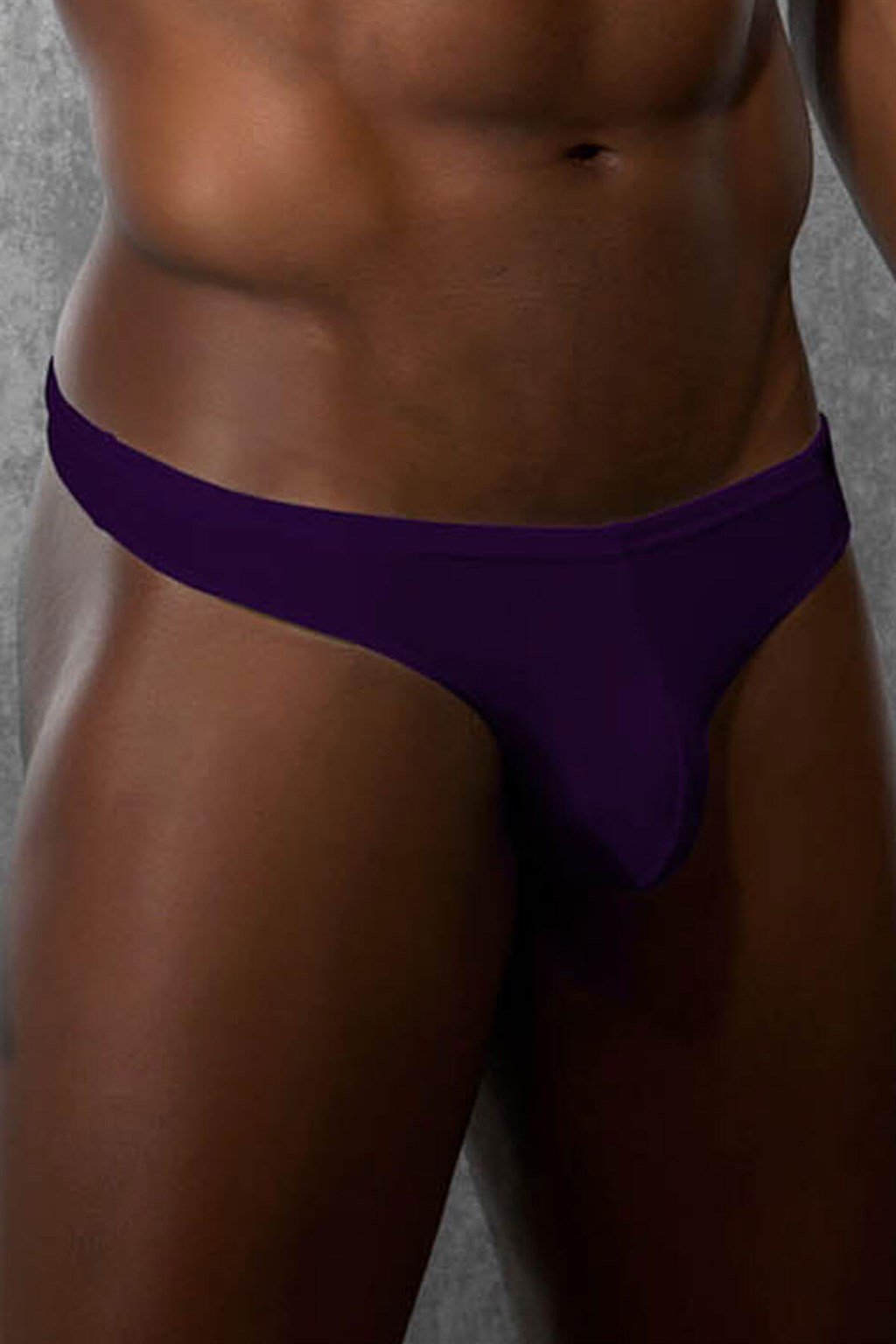 Doreanse Erkek Modal Tanga String 1392