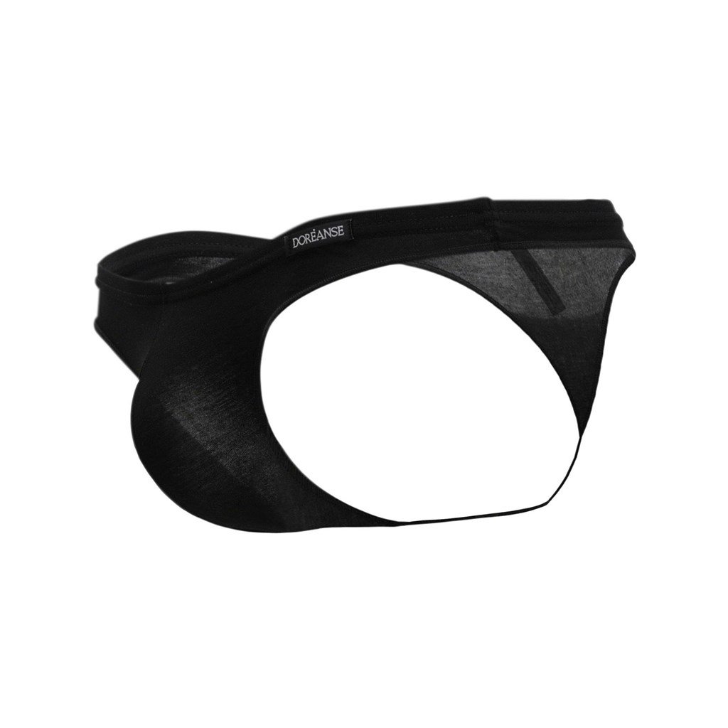 Doreanse Erkek Modal Tanga String 1392