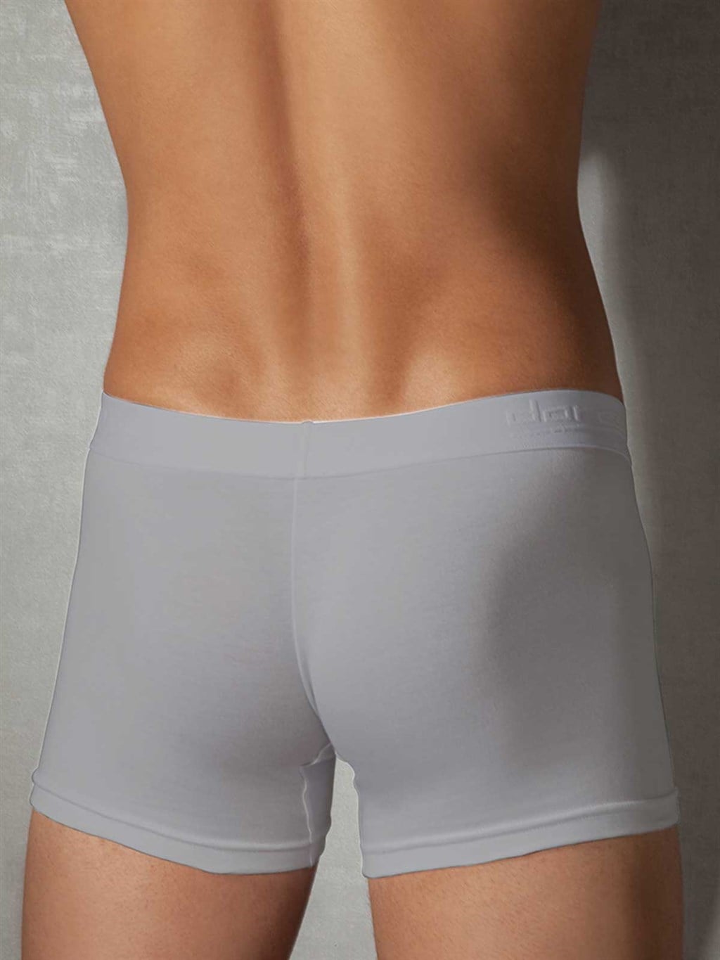Doreanse Erkek Modal Torbalı  Normal Paça Boxer 1767