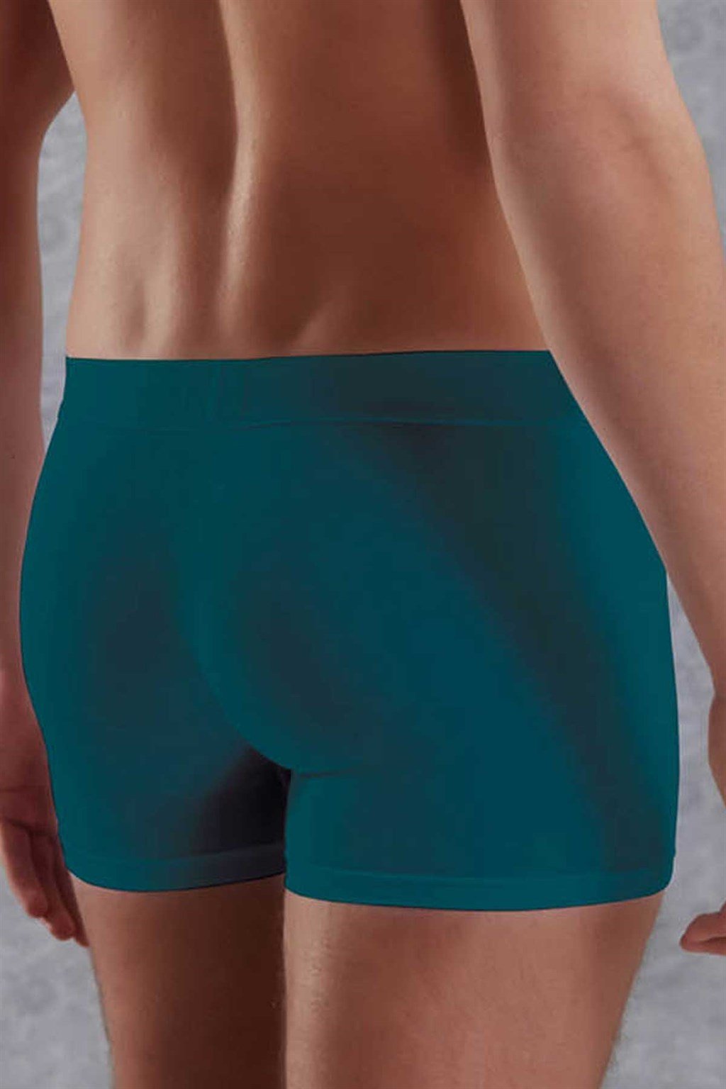 Doreanse Erkek Modal Torbalı  Normal Paça Boxer 1777