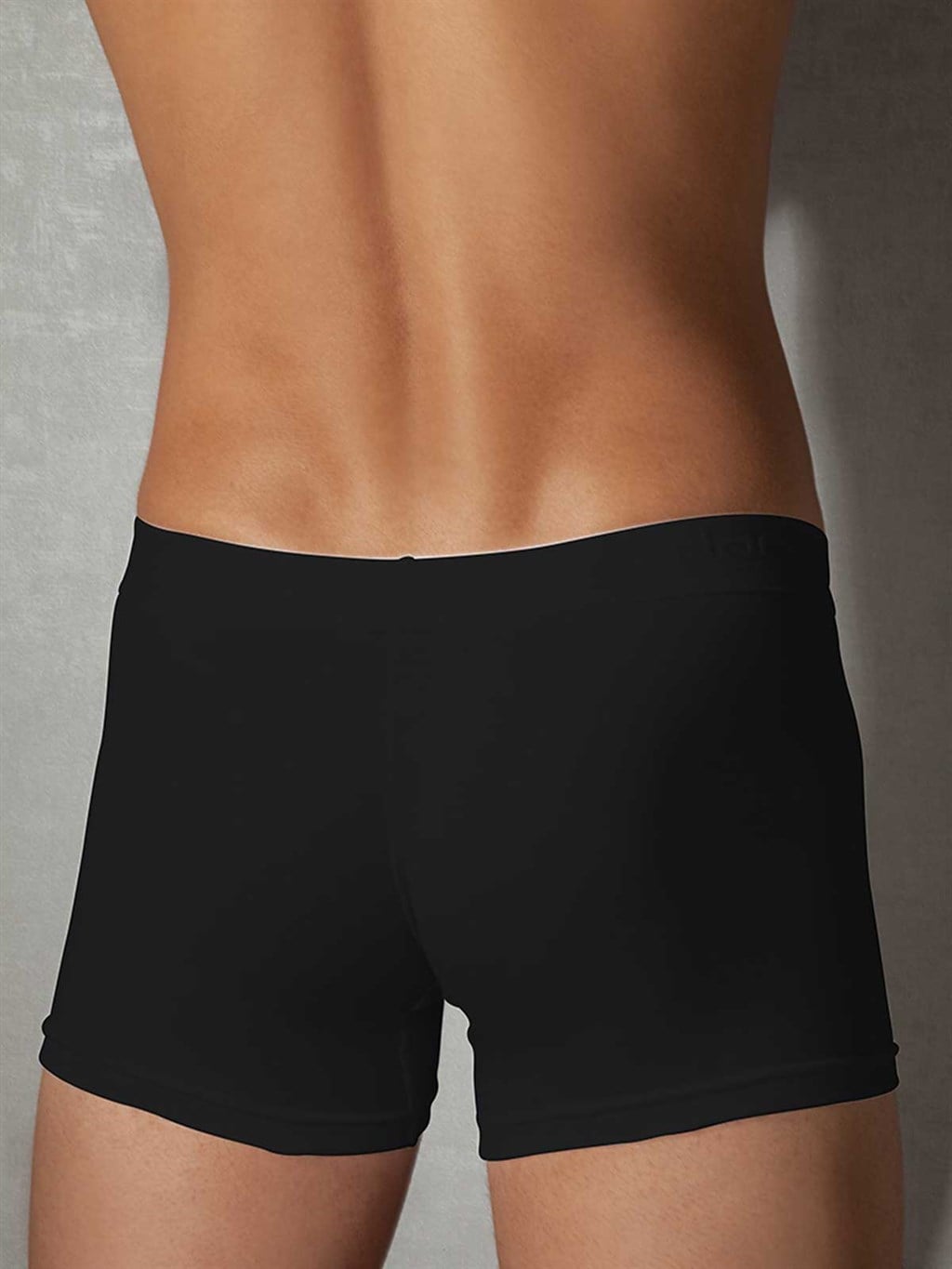 Doreanse Erkek Modal Torbalı  Normal Paça Boxer 1767