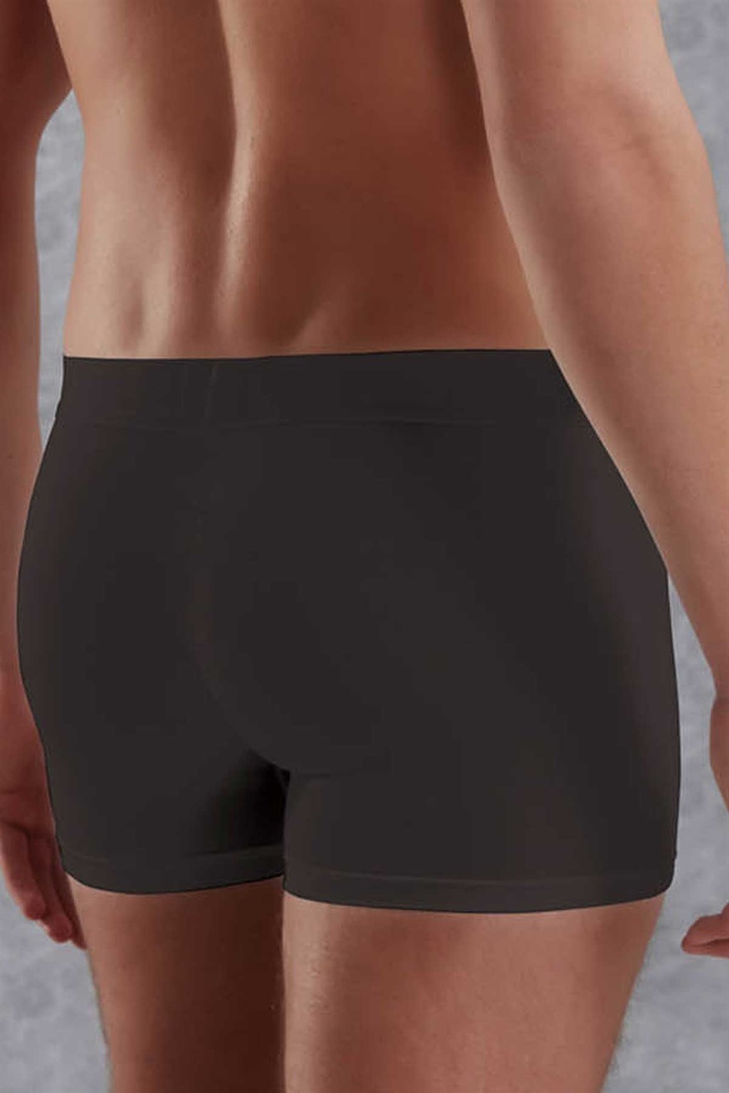 Doreanse Erkek Modal Torbalı  Normal Paça Boxer 1777