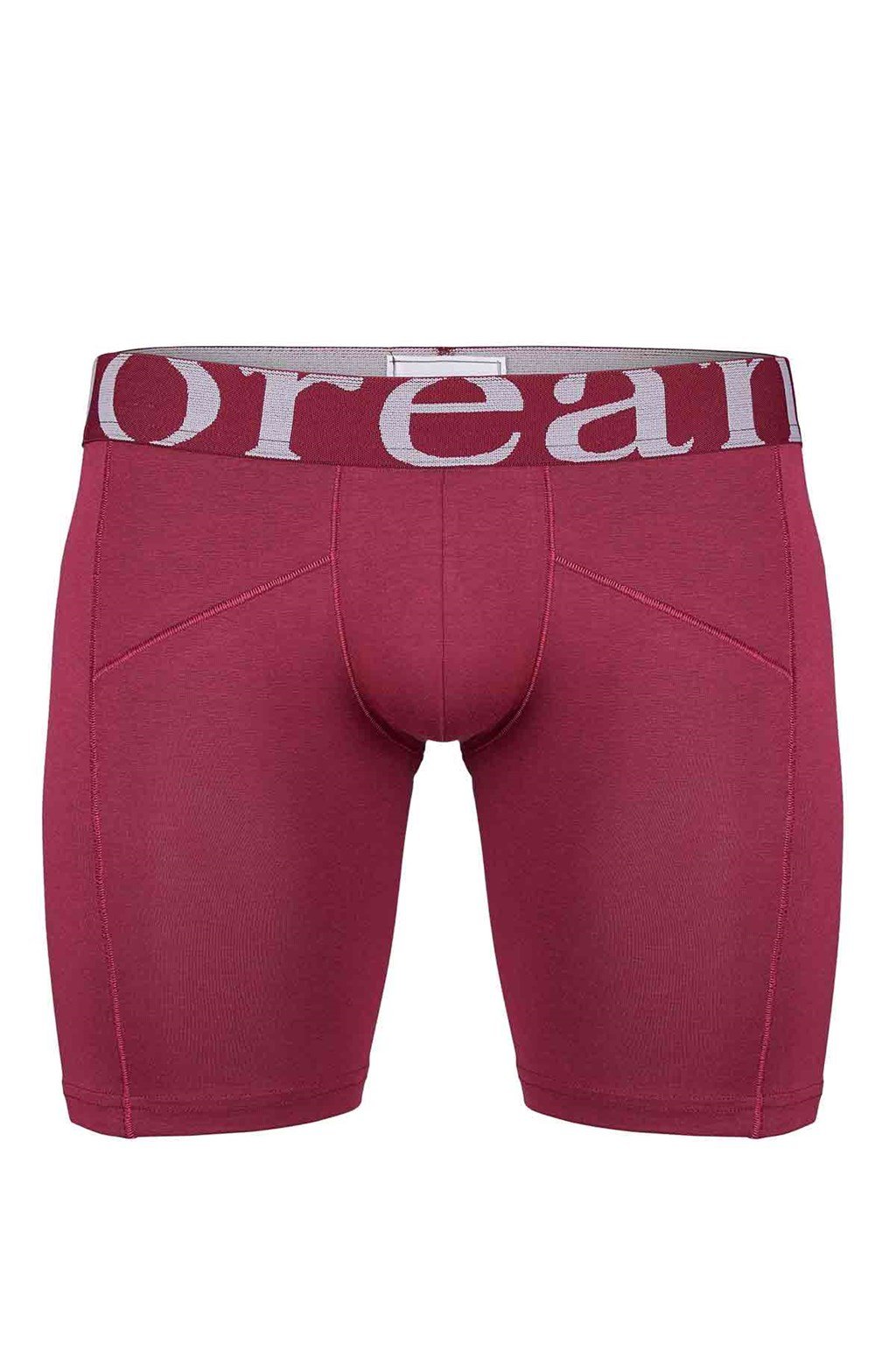 Doreanse Erkek Modal Torbalı  Uzun Paça Boxer 1782