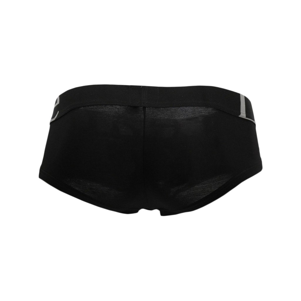 Doreanse Erkek Modal Torbalı  Mini Paça Boxer 1779