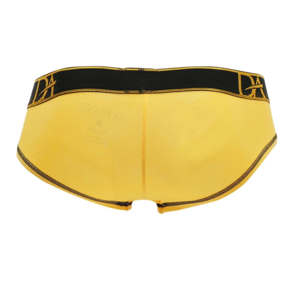 Doreanse Erkek Modal Torbalı  Mini Paça Boxer 1325