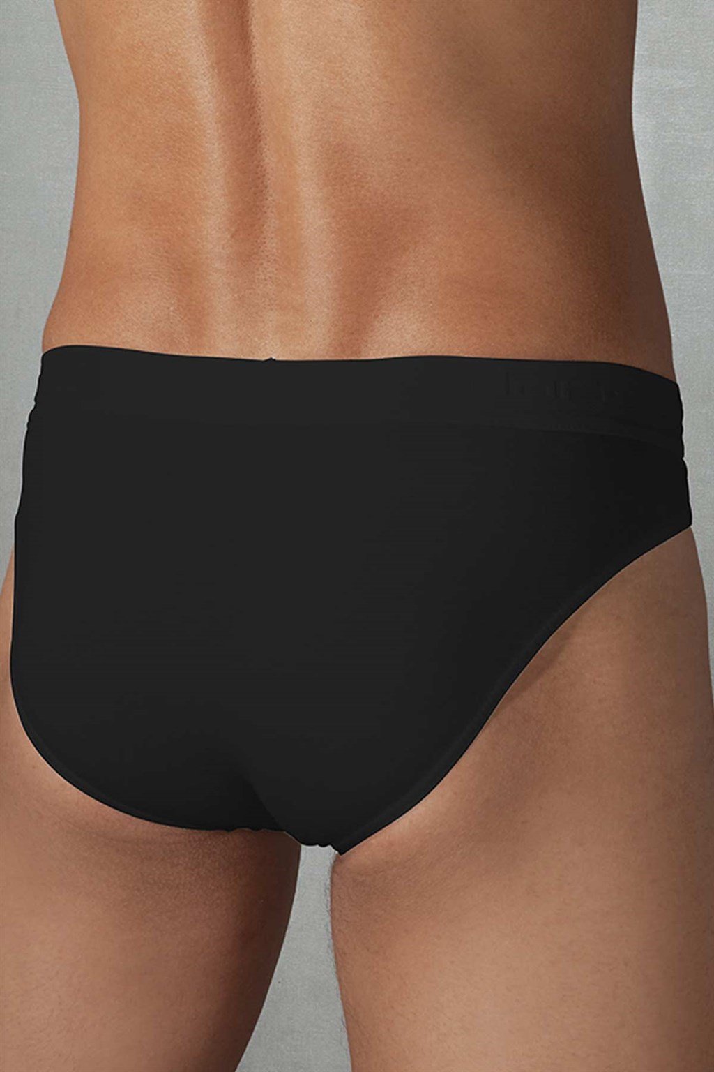 Doreanse Erkek Pamuk Külot Slip 1009