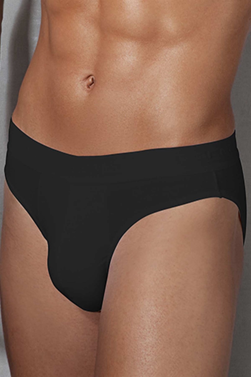 Doreanse Erkek Pamuk Külot Slip 1009