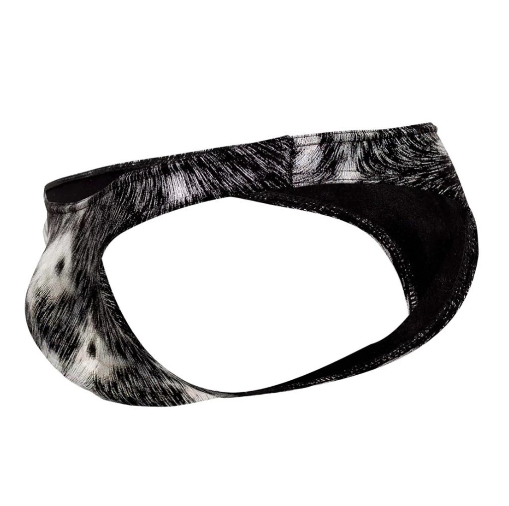 DOREANSE Erkek Slip 1253