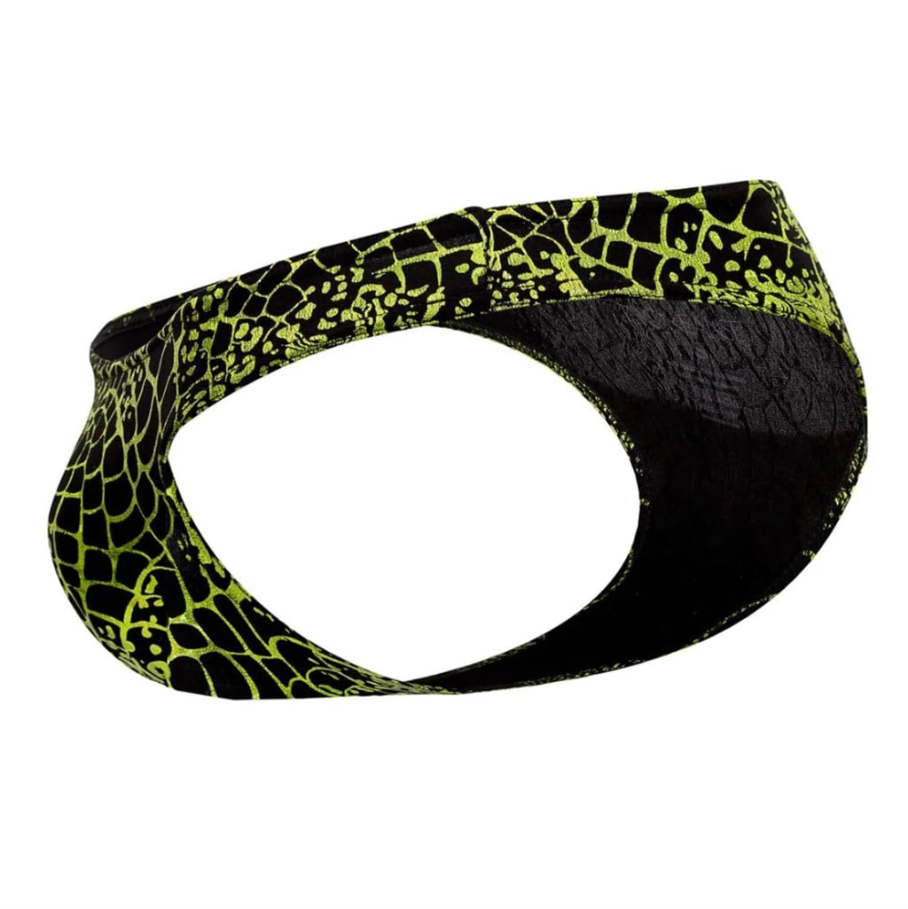 DOREANSE Erkek Slip 1257