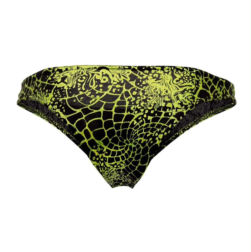 DOREANSE Erkek Slip 1257