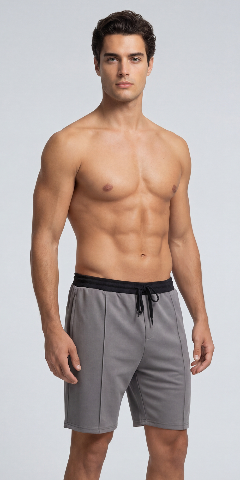 DOREANSE Erkek Şort 4525