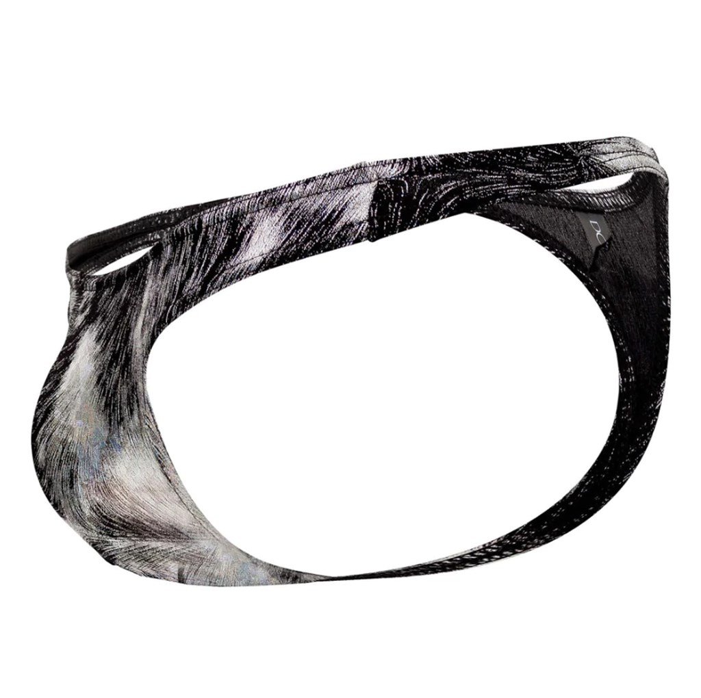 DOREANSE Erkek String 1206