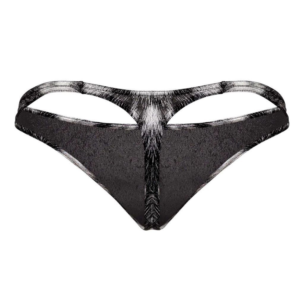 DOREANSE Erkek String 1206