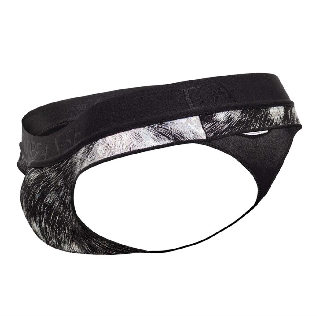 DOREANSE Erkek String 1208