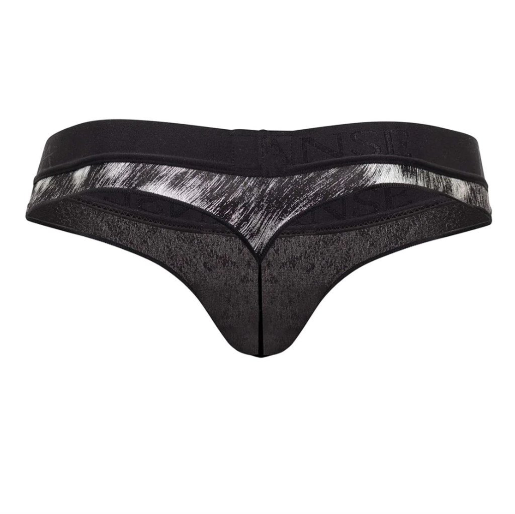 DOREANSE Erkek String 1208