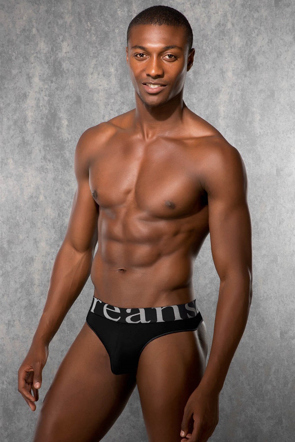 DOREANSE ERKEK STRING 1250