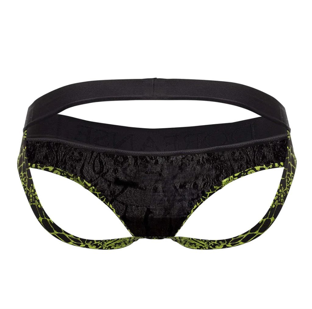 DOREANSE Erkek String 1262