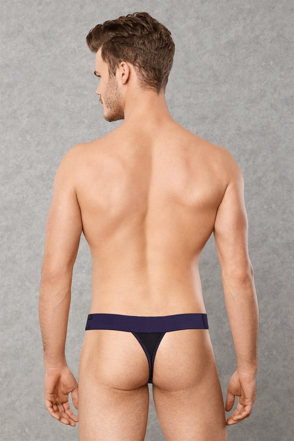 DOREANSE Erkek String 1379