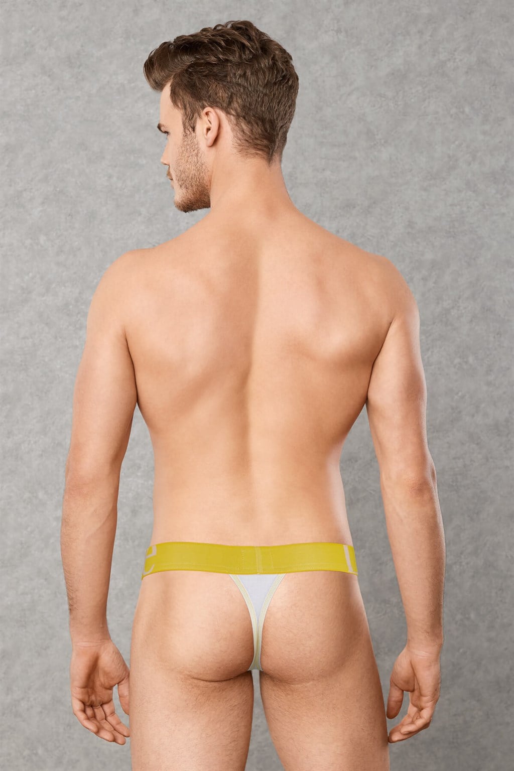 DOREANSE Erkek String 1379