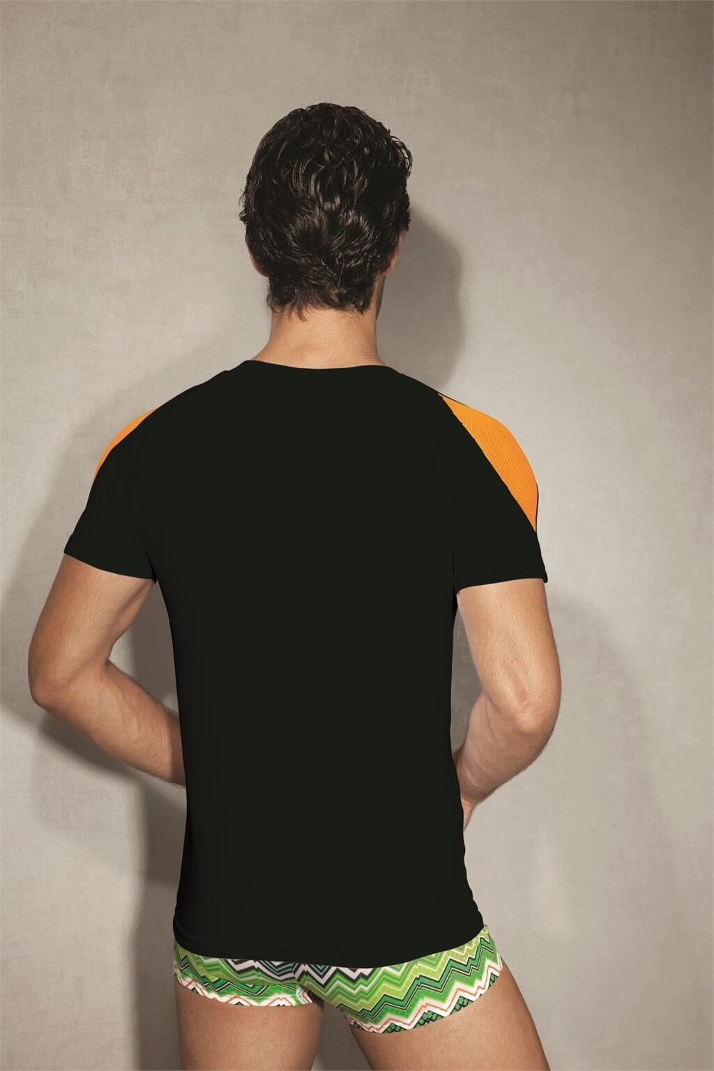 DOREANSE Erkek T-Shirt 2575