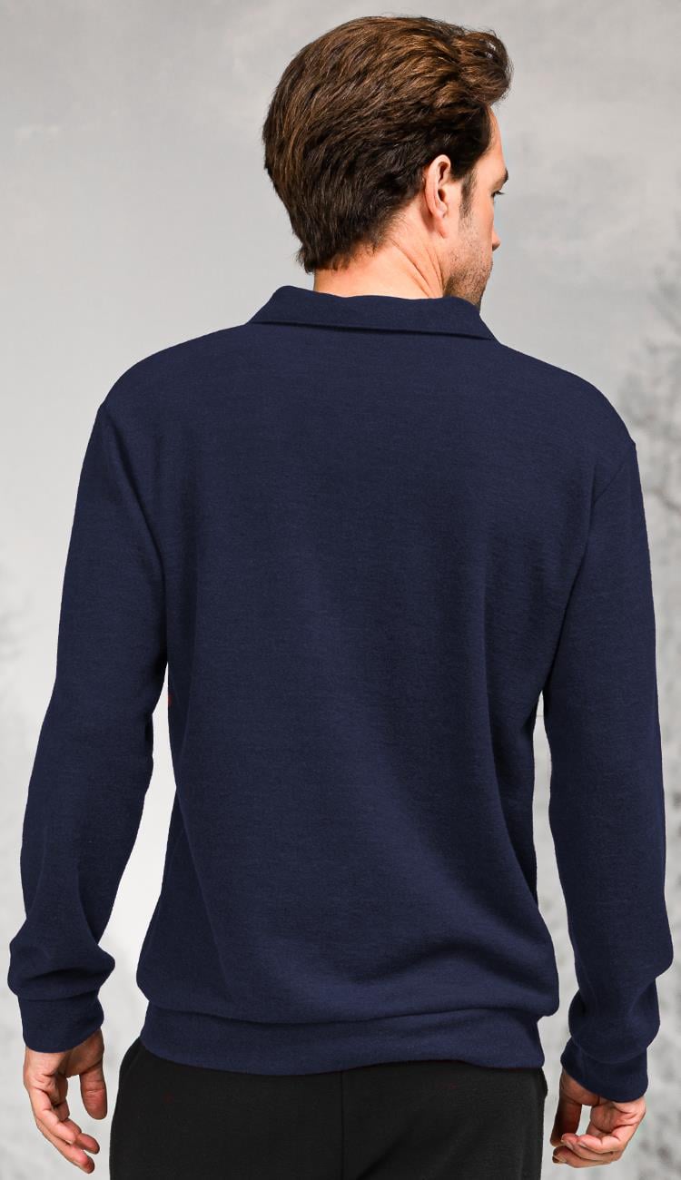 DOREANSE Erkek ÜST PİJAMA 4615