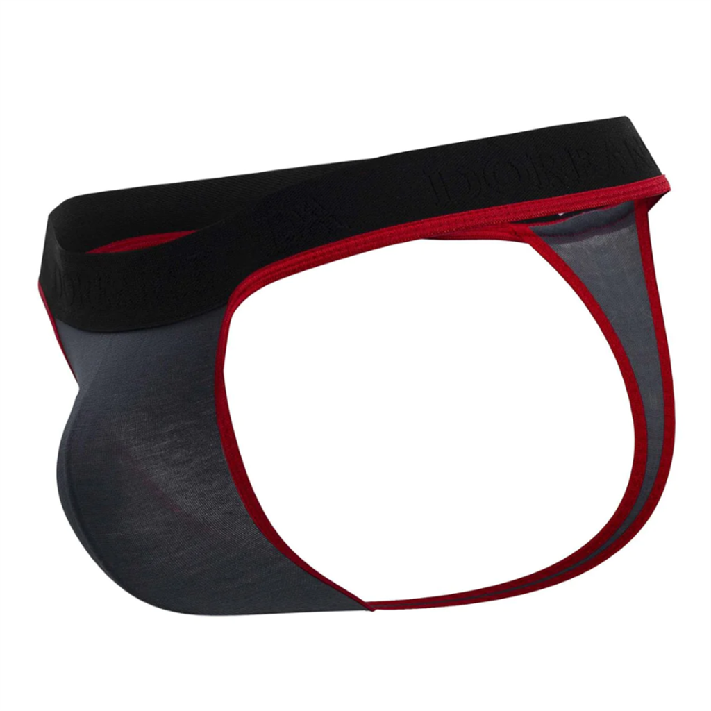 Doreanse G-String Erkek Fantezi İç Giyim Tanga 1012 
