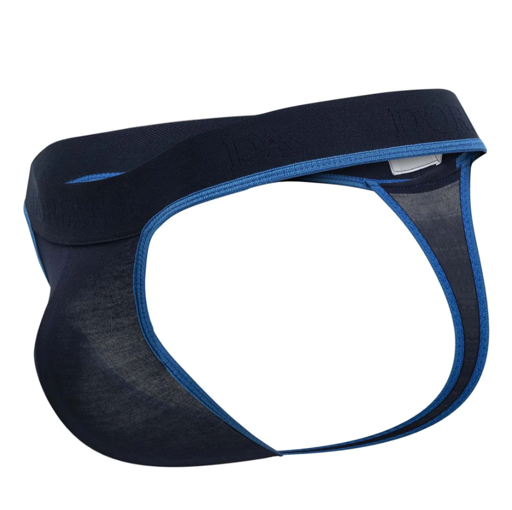 Doreanse G-String Erkek Fantezi İç Giyim Tanga 1012 