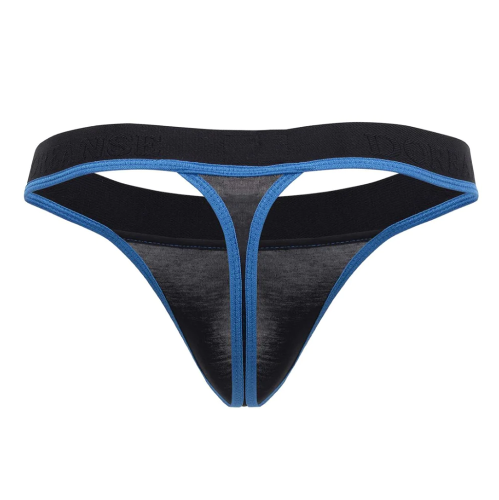 Doreanse G-String Erkek Fantezi İç Giyim Tanga 1012 