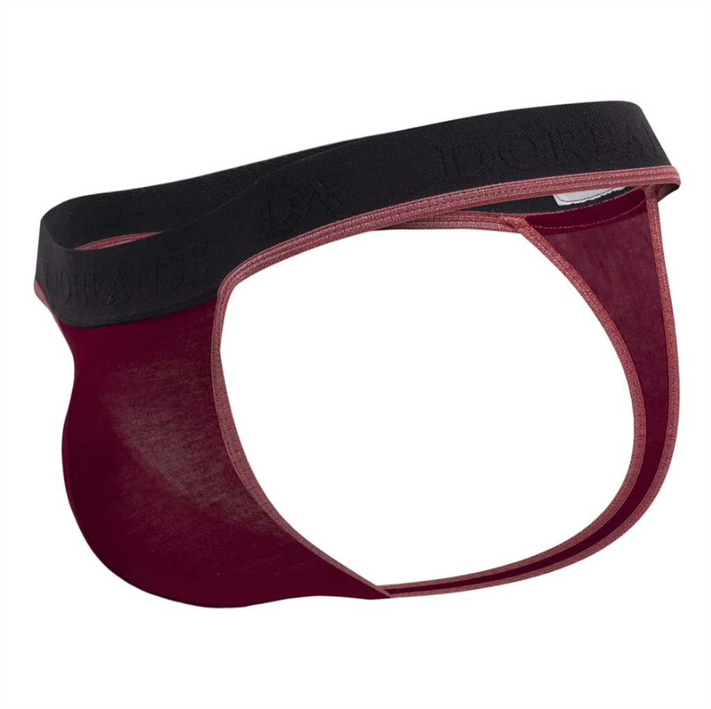 Doreanse G-String Erkek Fantezi İç Giyim Tanga 1012 