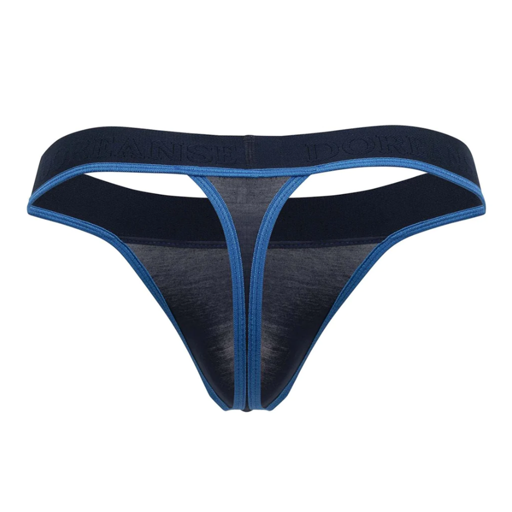Doreanse G-String Erkek Fantezi İç Giyim Tanga 1012 