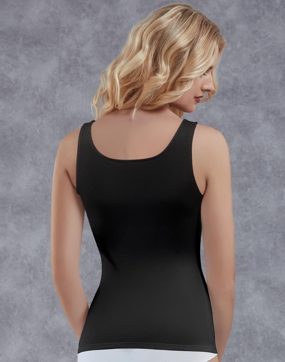 DOREANSE KADIN Atlet 9206