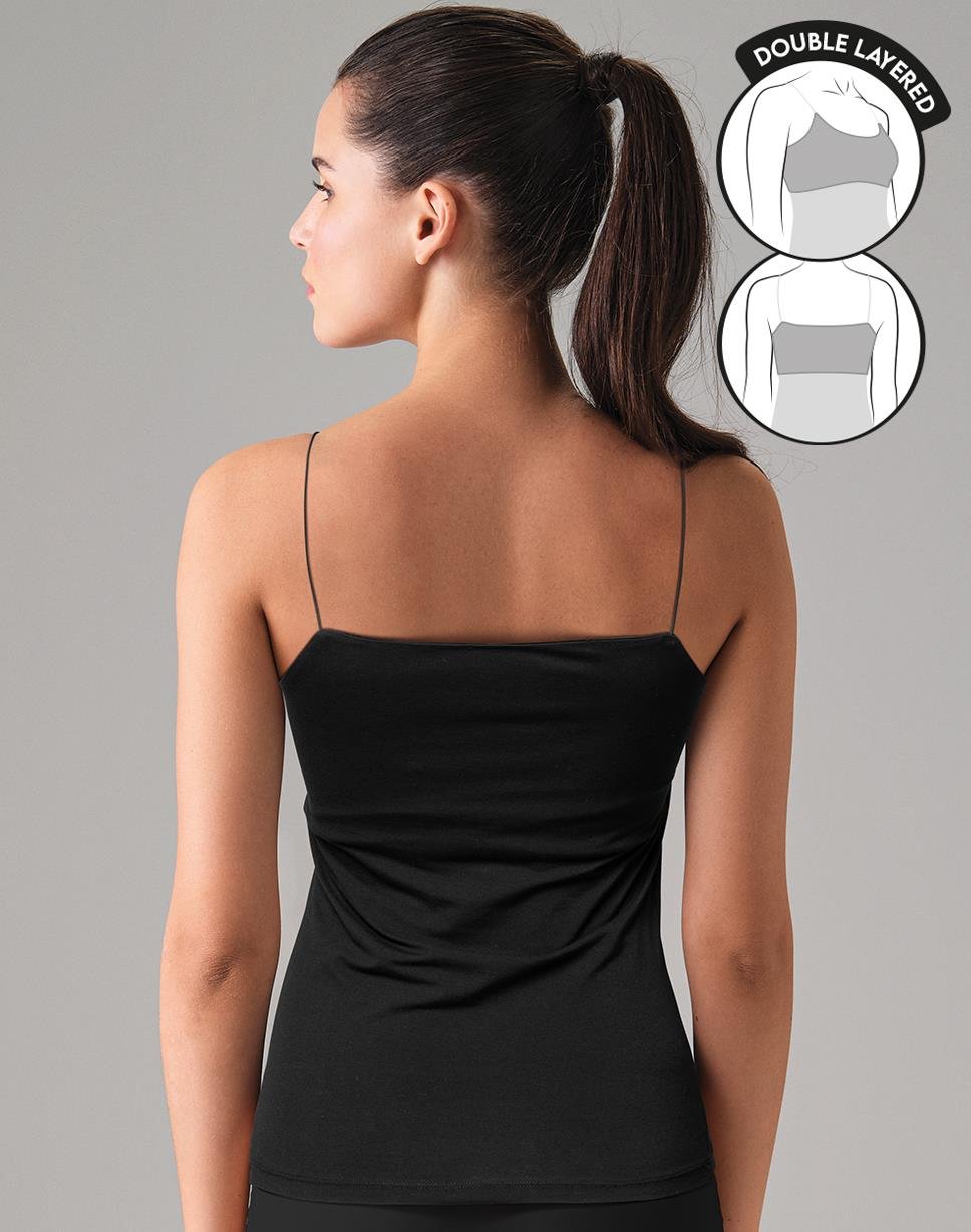 DOREANSE KADIN Atlet 9210