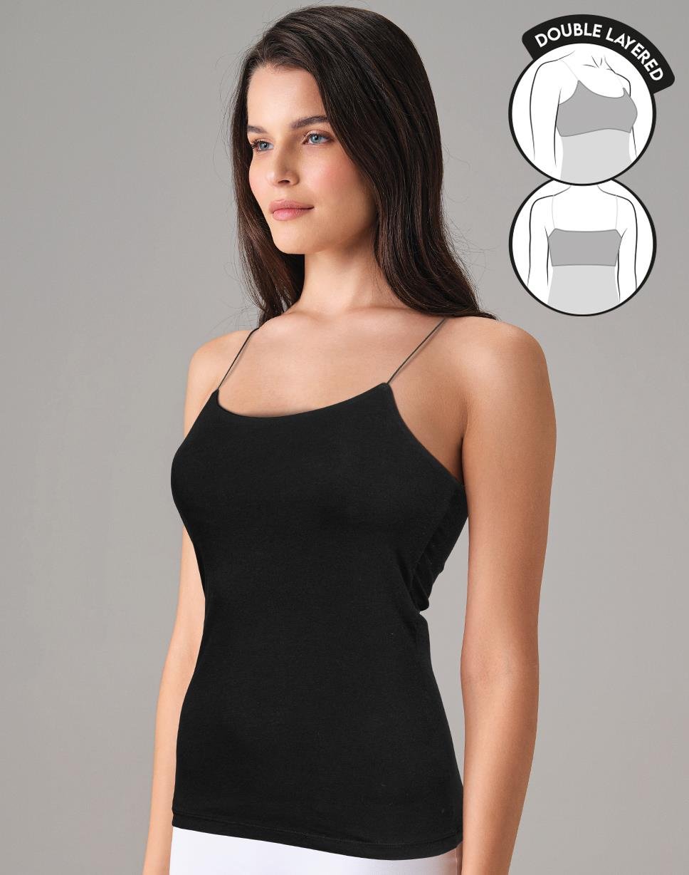 DOREANSE KADIN Atlet 9210