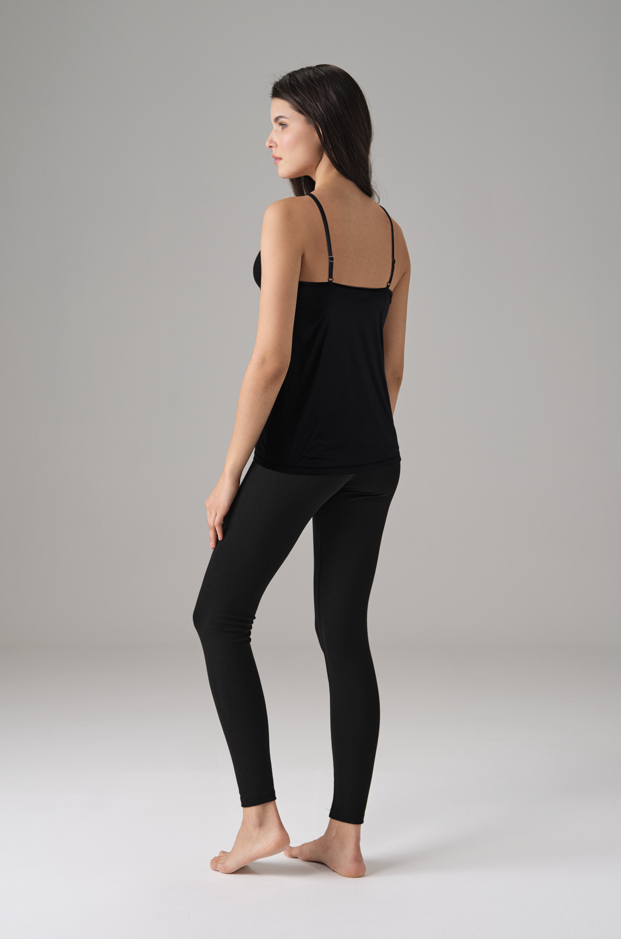 DOREANSE KADIN Atlet 9339