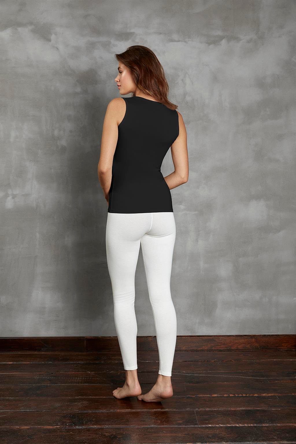 DOREANSE KADIN Atlet 9573