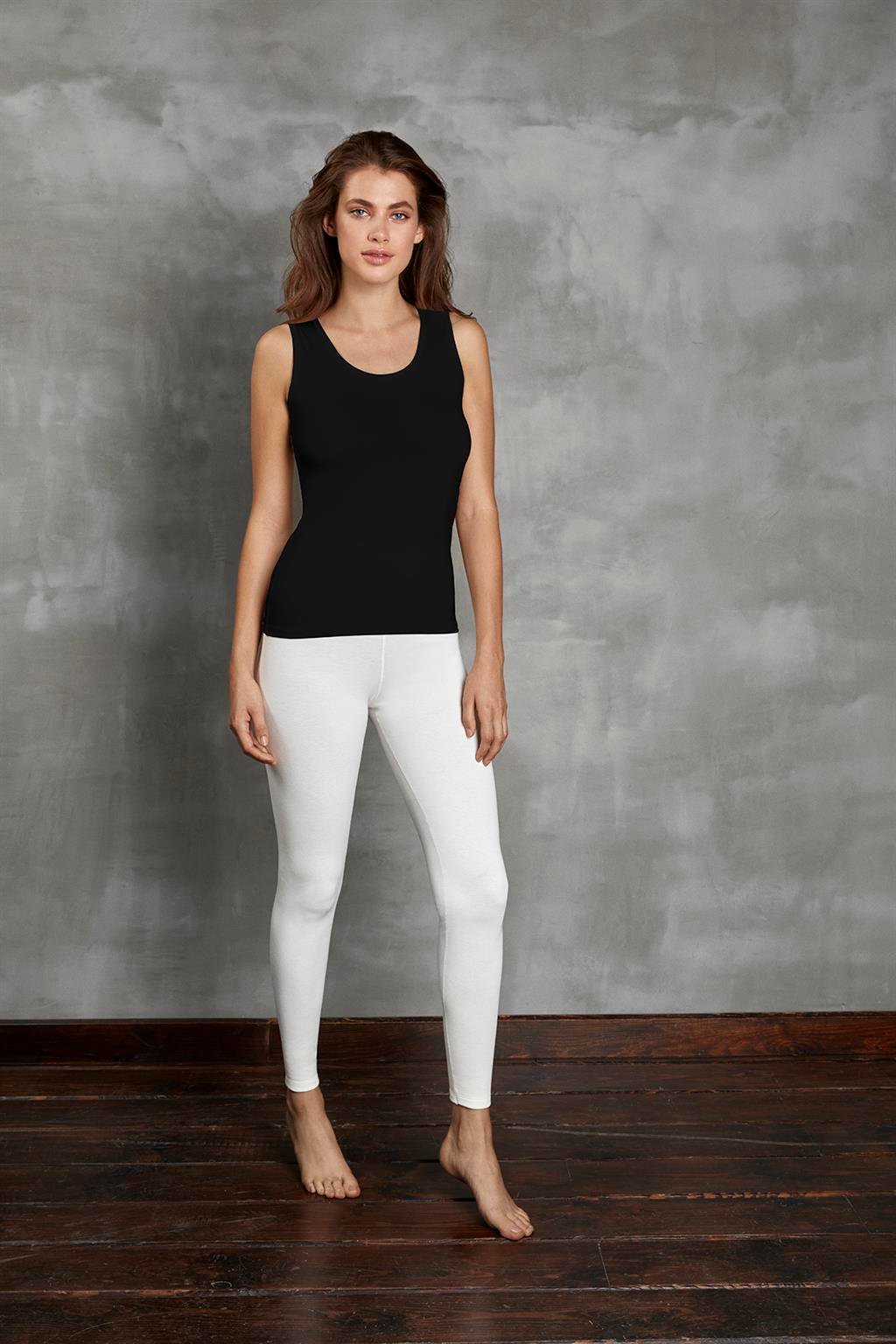 DOREANSE KADIN Atlet 9573