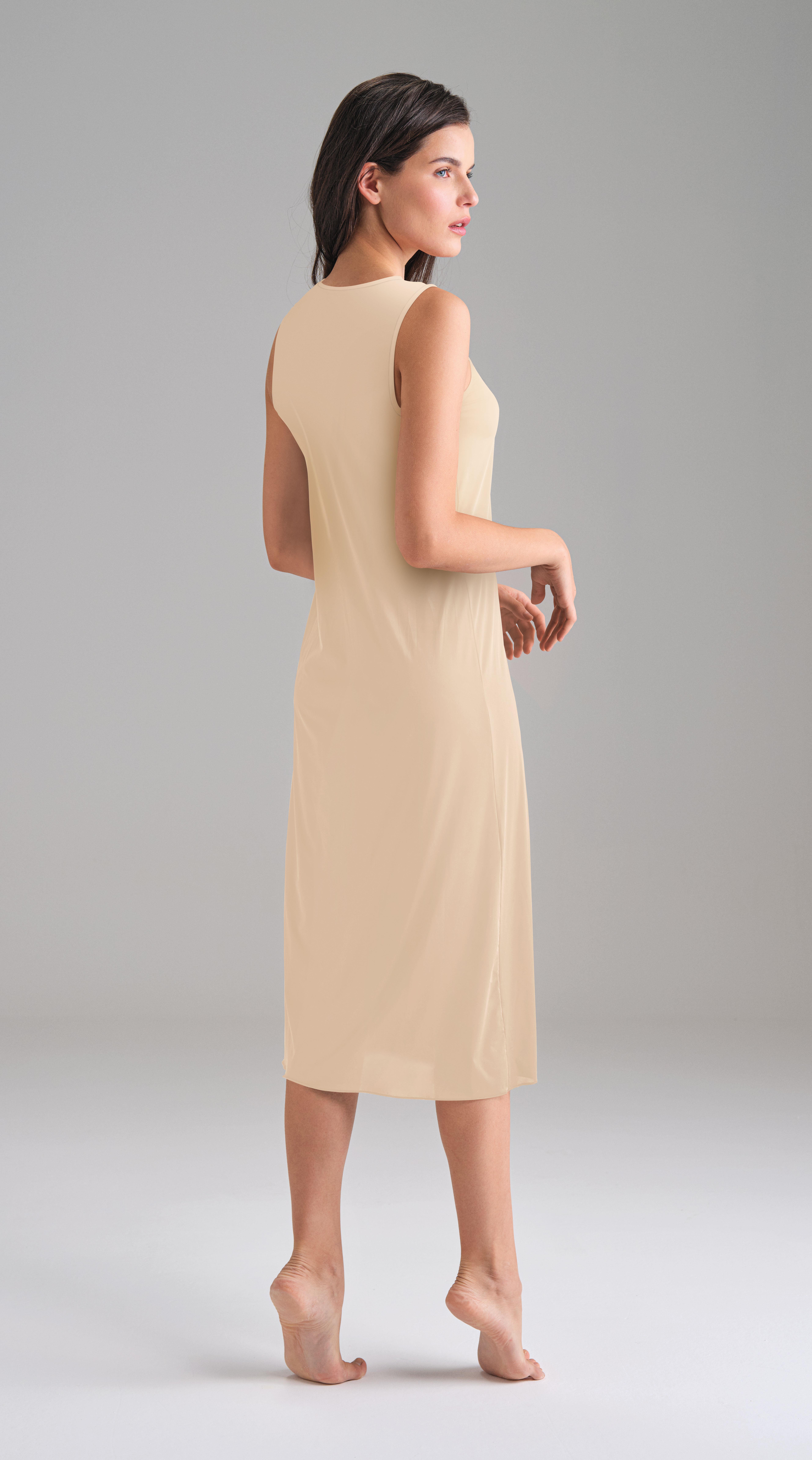 DOREANSE KADIN Gecelik 11125