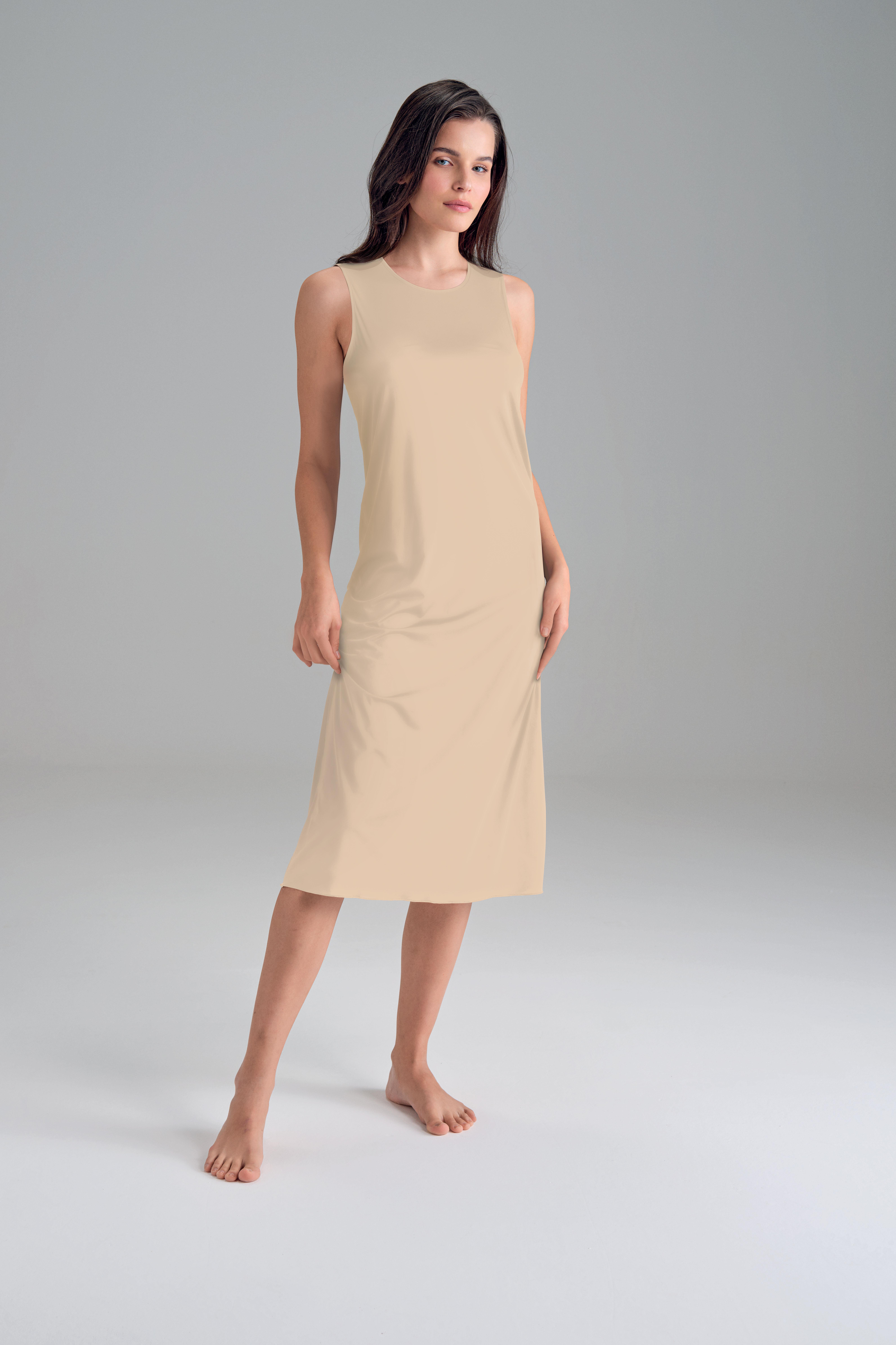 DOREANSE KADIN Gecelik 11125