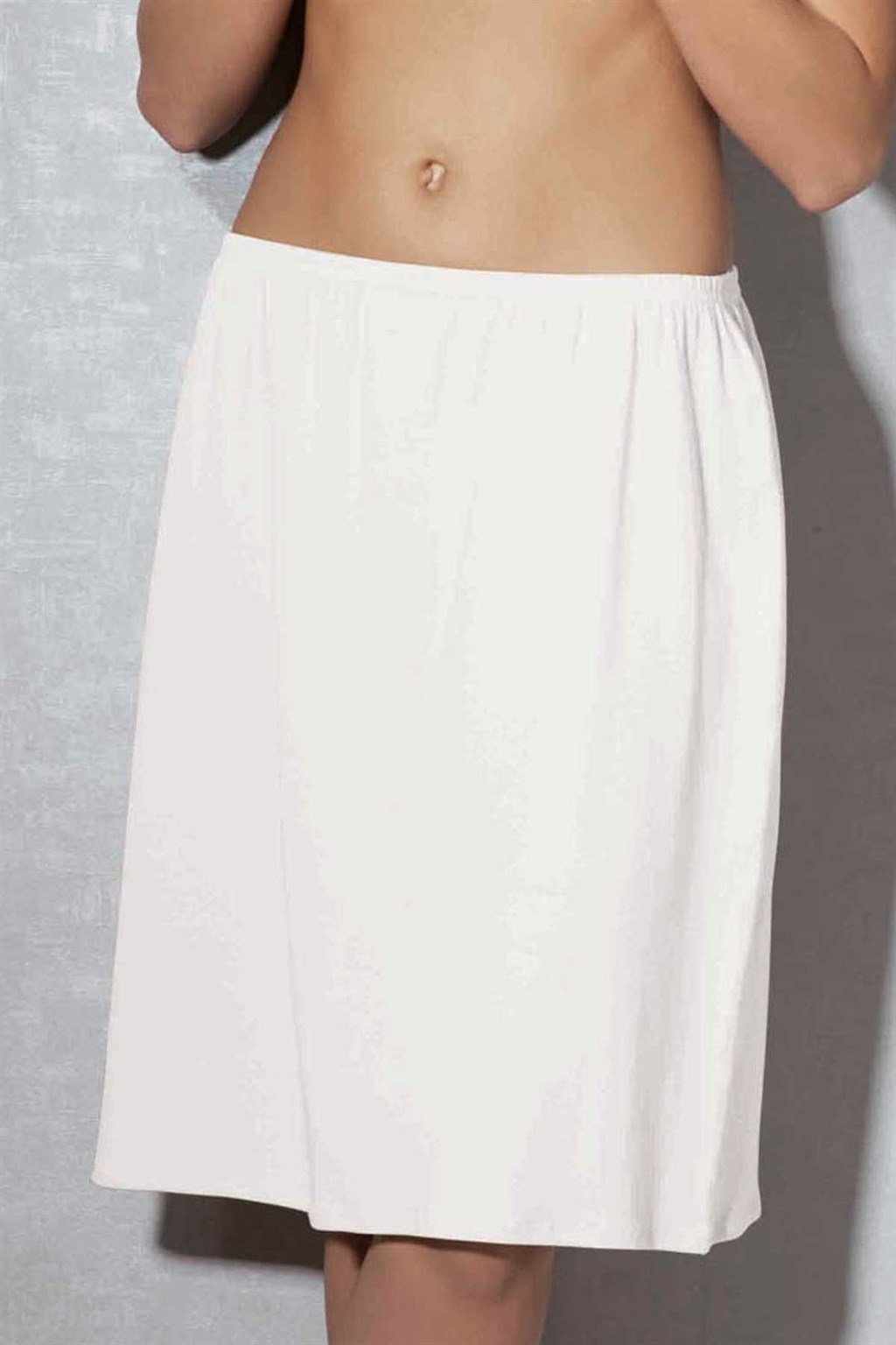 Doreanse Kadın Jupon 13002