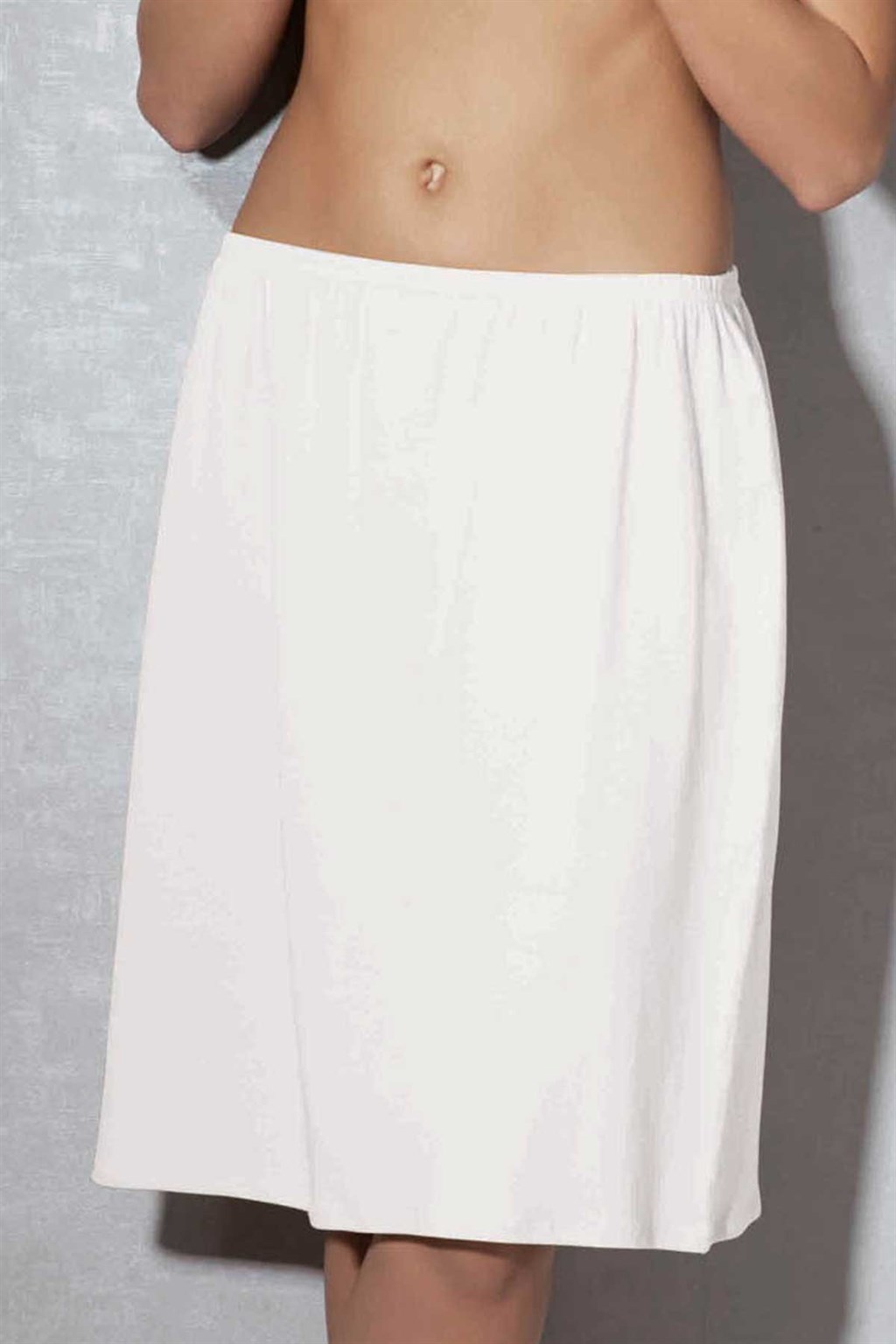 Doreanse Kadın Jupon 13002