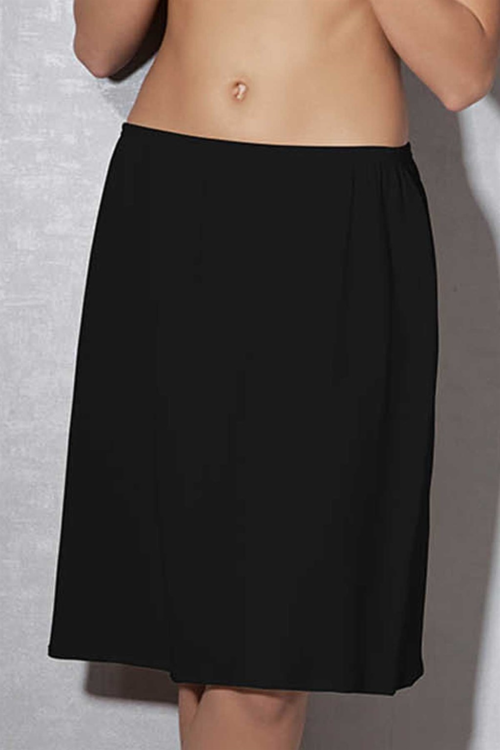 Doreanse Kadın Jupon 13002