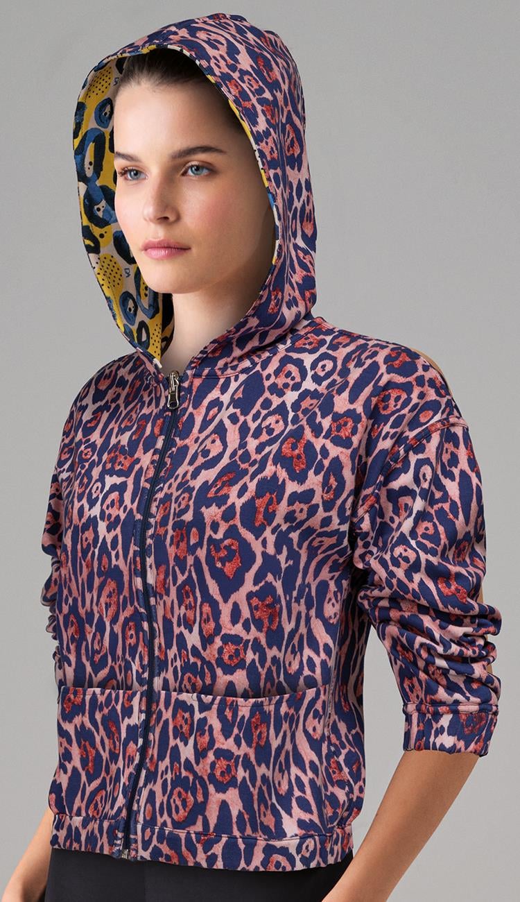 DOREANSE KADIN Mont 4331