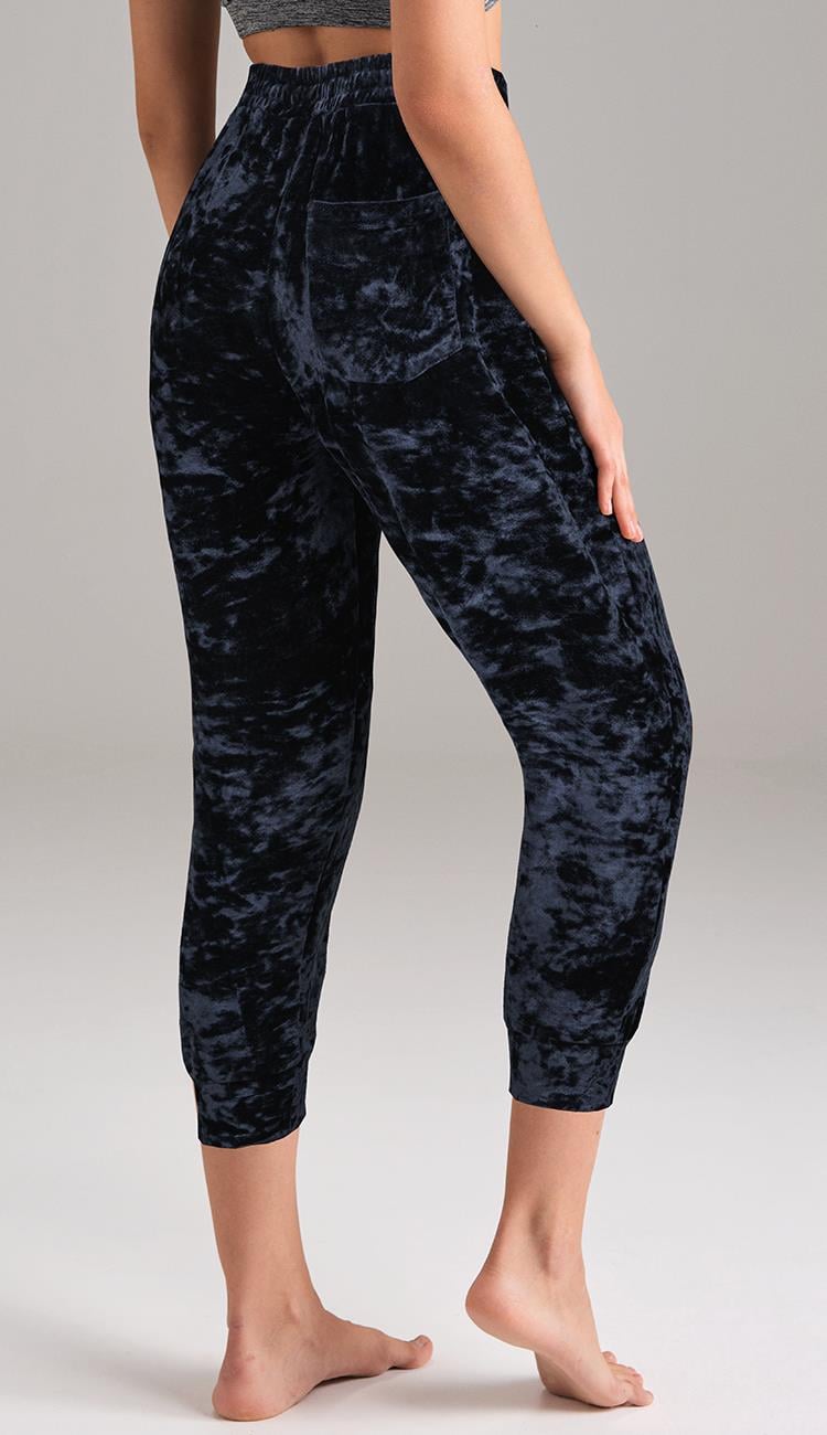 DOREANSE KADIN Pijama Takımı 4420