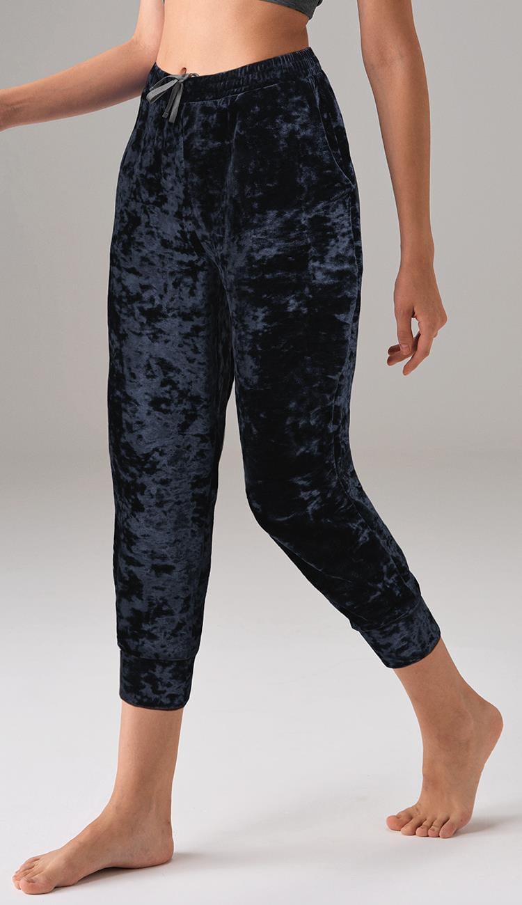 DOREANSE KADIN Pijama Takımı 4420