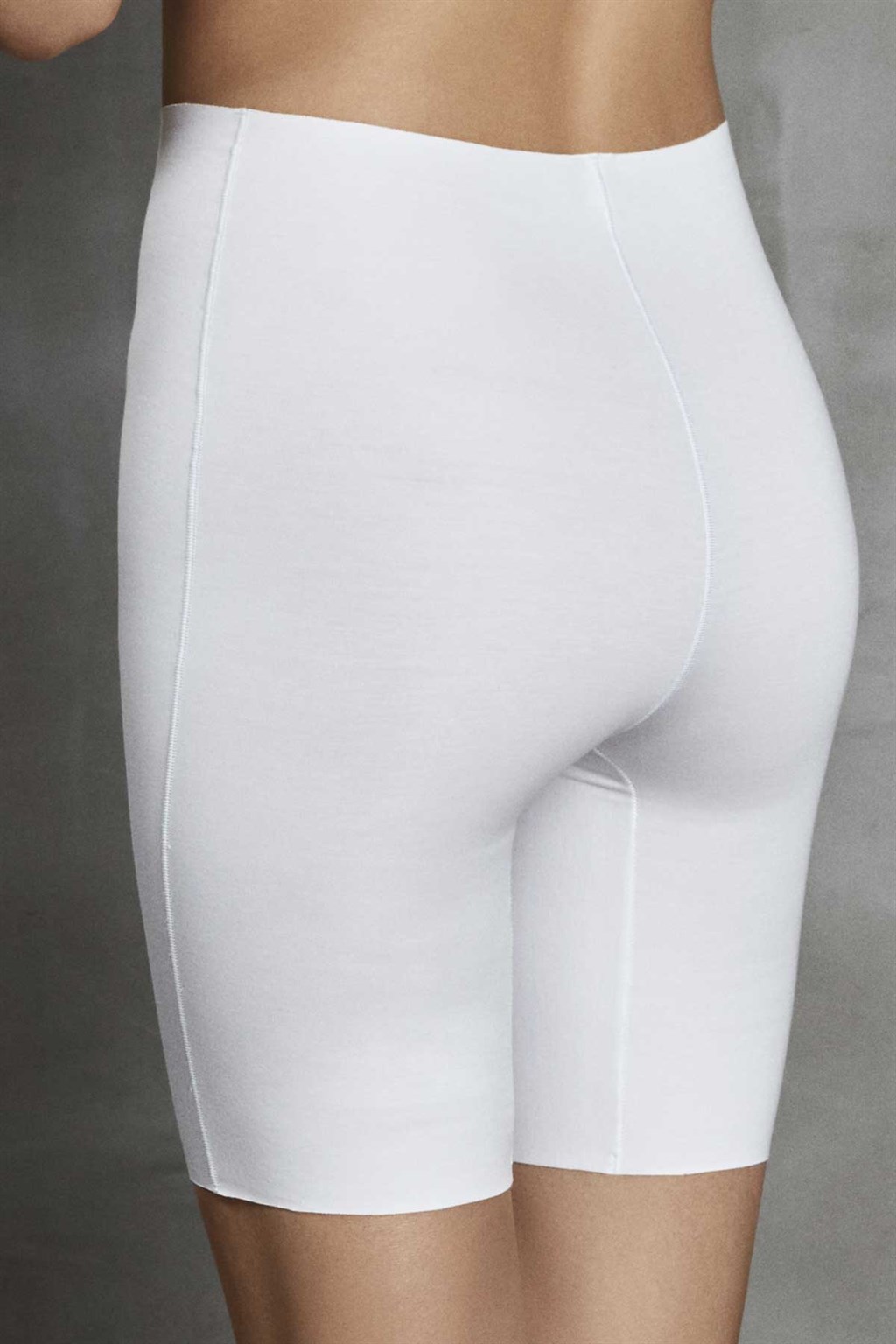 Doreanse Kadın Polyamide Yüksek Bel Şekillendirici Tayt 8334