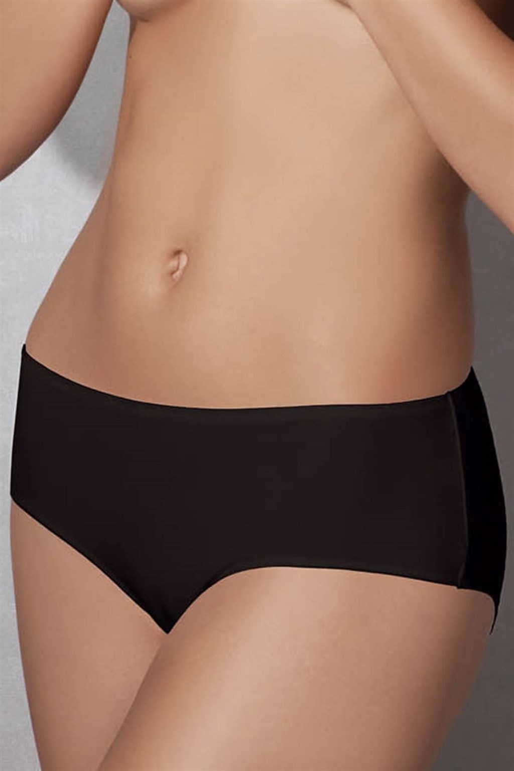 DOREANSE KADIN Slip 7106P